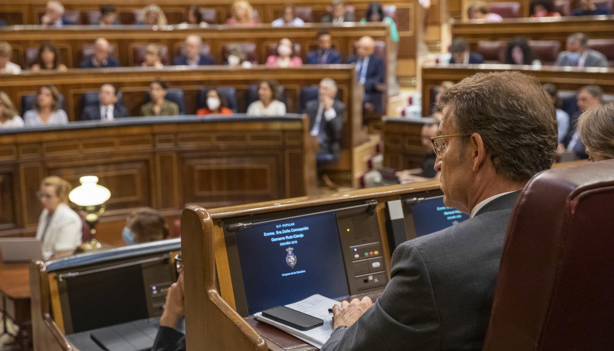 Debate Estado de la nación - 9 ok